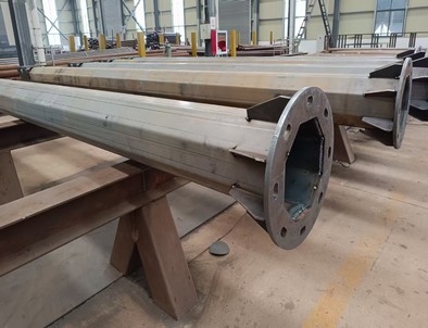 信阳信阳交通标杆