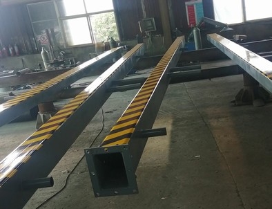 信阳信阳限高标杆加工厂家