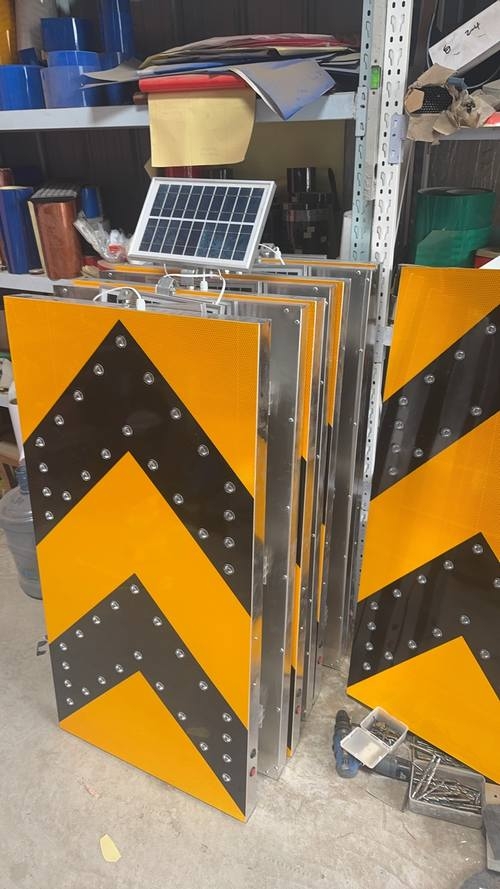 信阳交通运输部检查指导组在陕西明察暗访时发现 客运车辆违规夹带危险物品